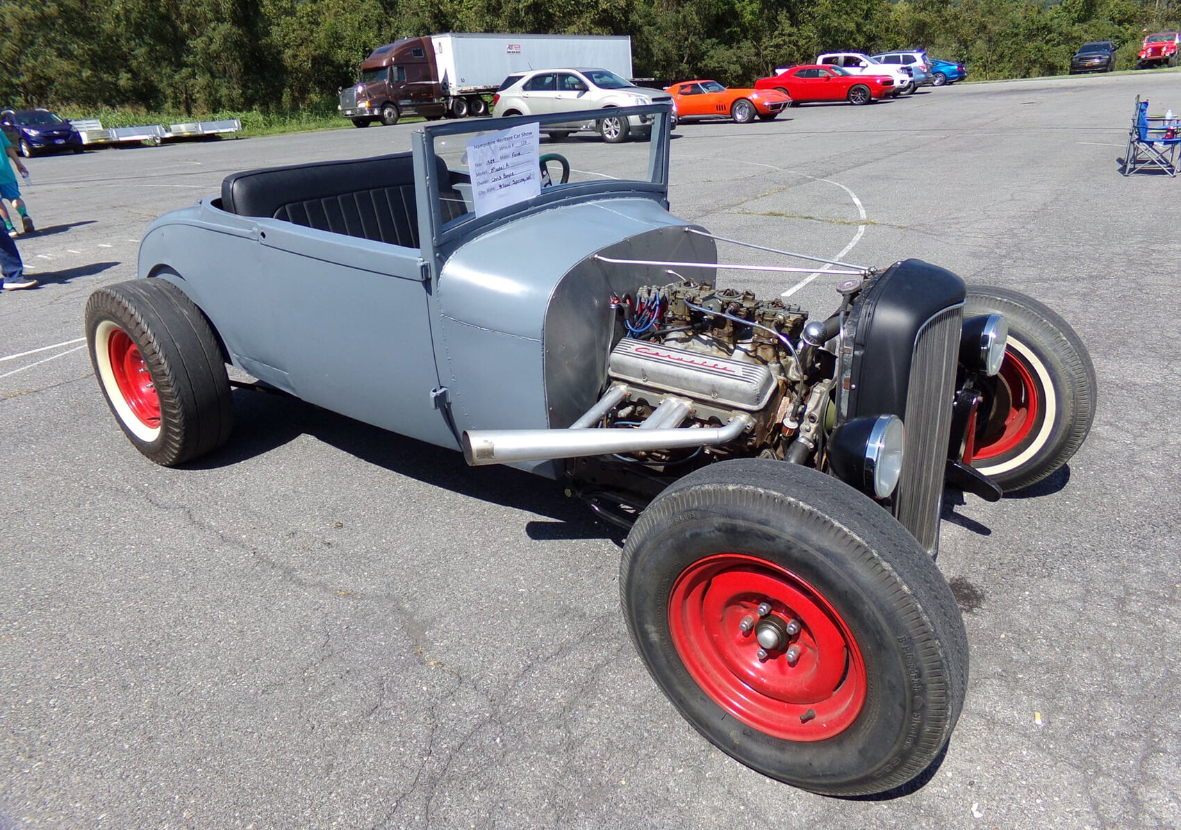 0915 car show 5.jpeg